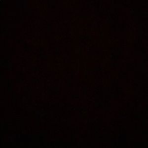 Meet your Posher, Royalty